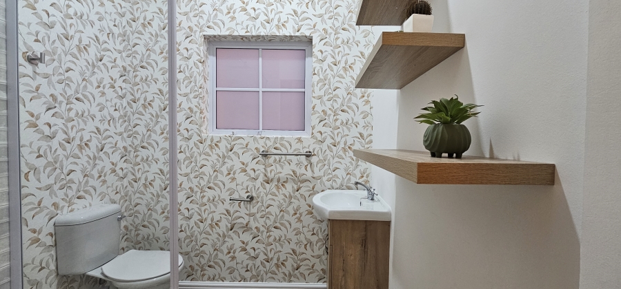 3 Bedroom Property for Sale in Hopefield Western Cape